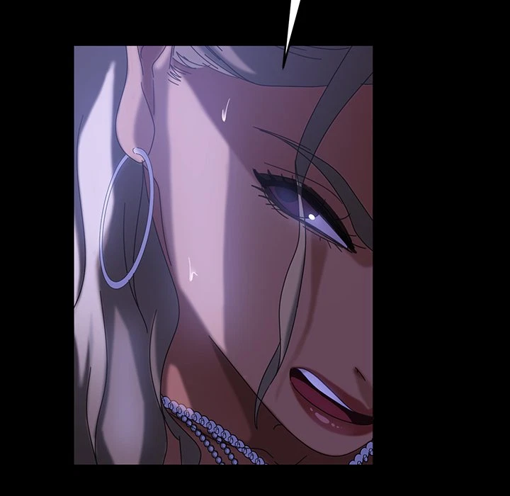 Chapter 38, page 80