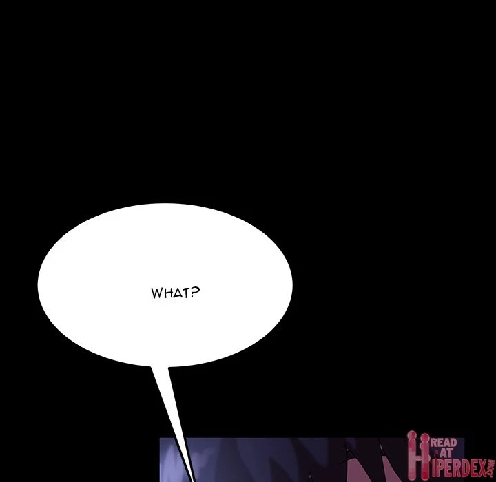 Chapter 38, page 81
