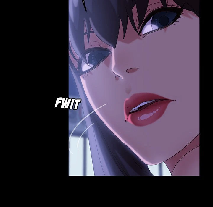 Chapter 38, page 82