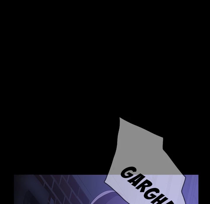 Chapter 38, page 83