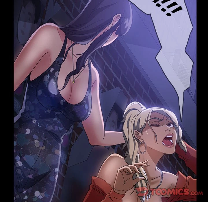 Chapter 38, page 84