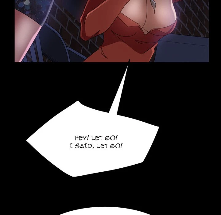 Chapter 38, page 85