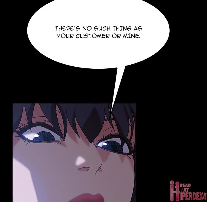 Chapter 38, page 86