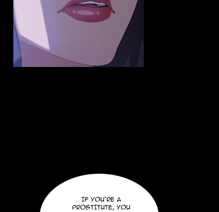 Chapter 38, page 87