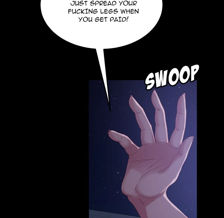 Chapter 38, page 88