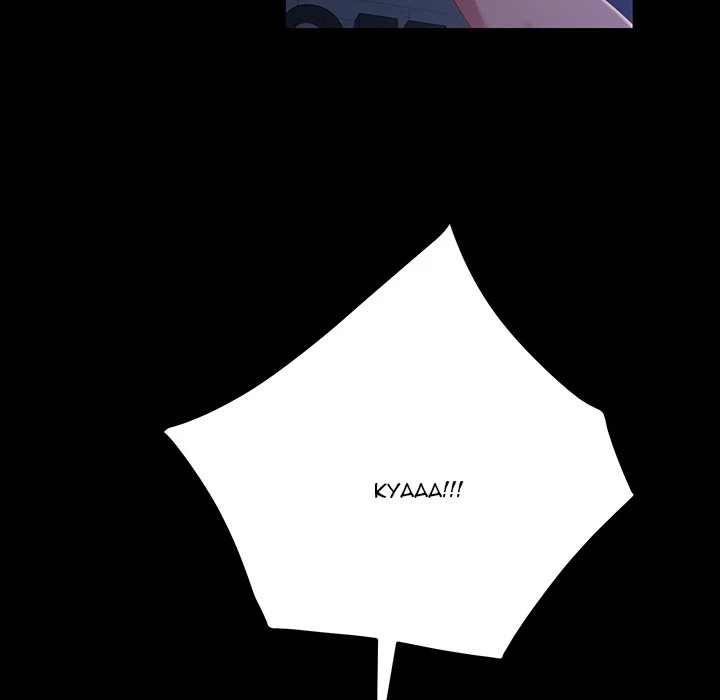 Chapter 38, page 89