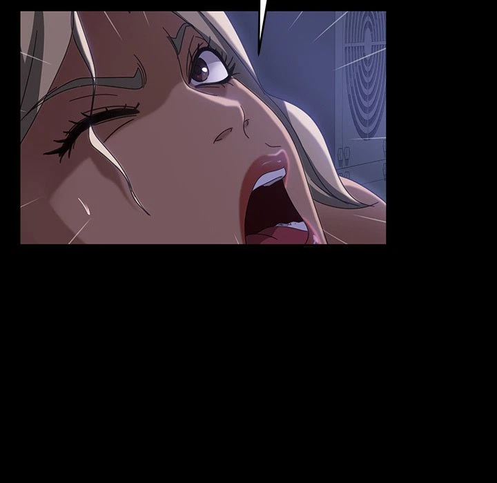 Chapter 38, page 90