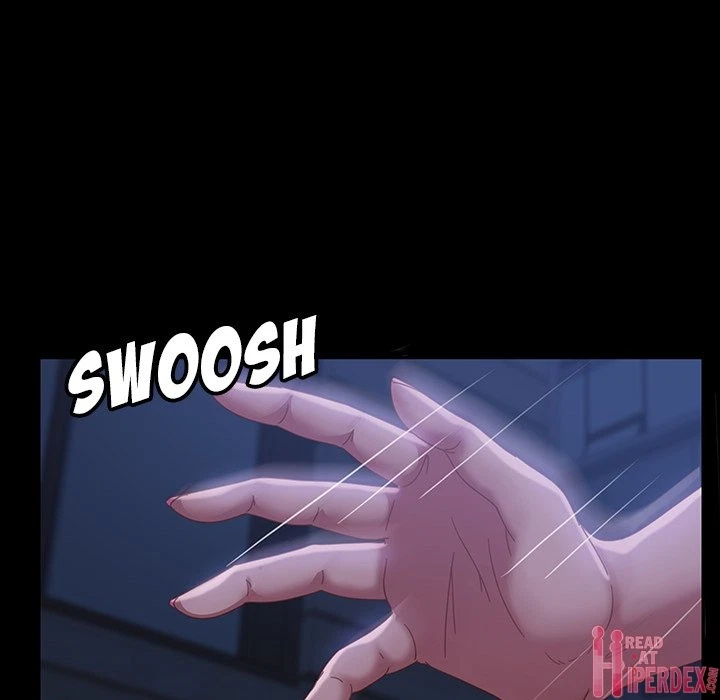 Chapter 38, page 91