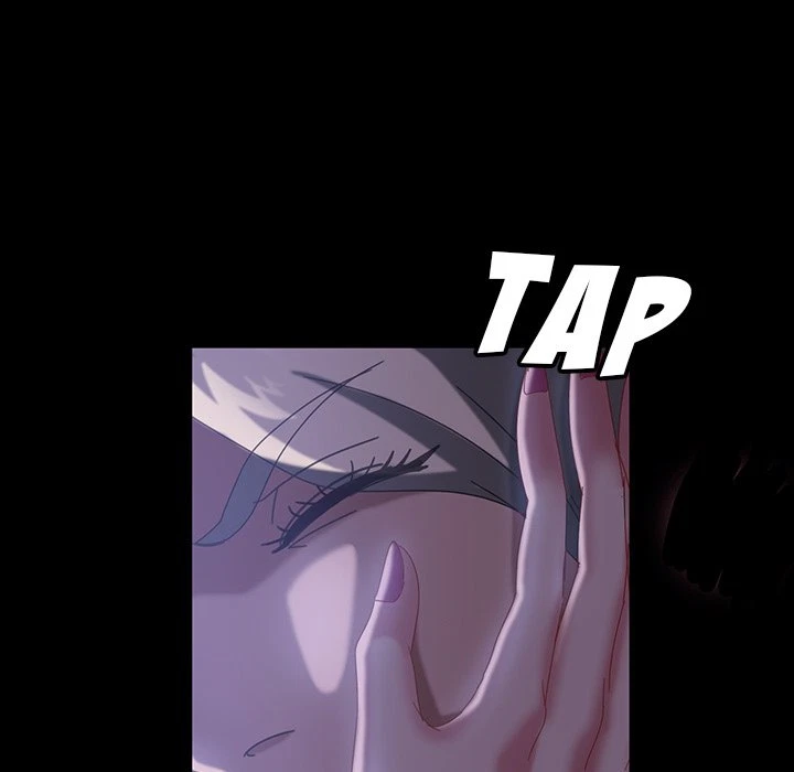 Chapter 38, page 94