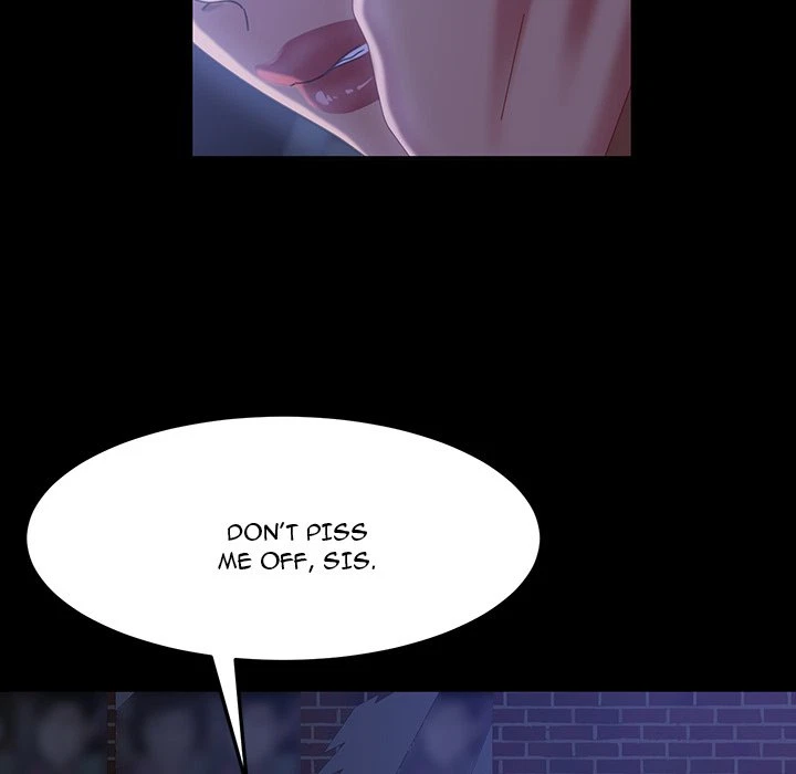 Chapter 38, page 95