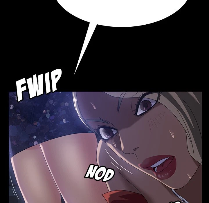 Chapter 38, page 97