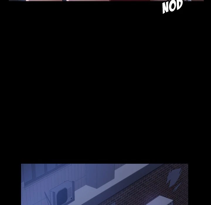 Chapter 38, page 98