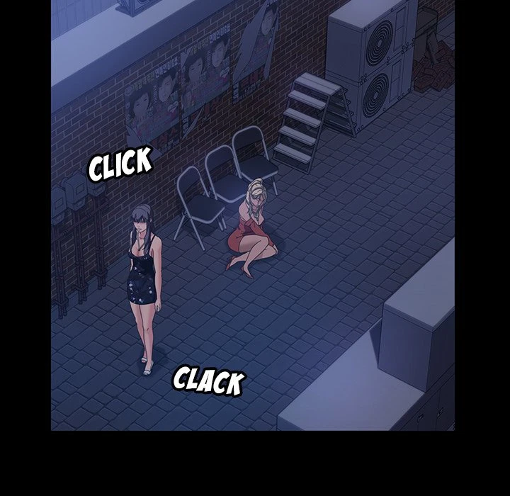 Chapter 38, page 99