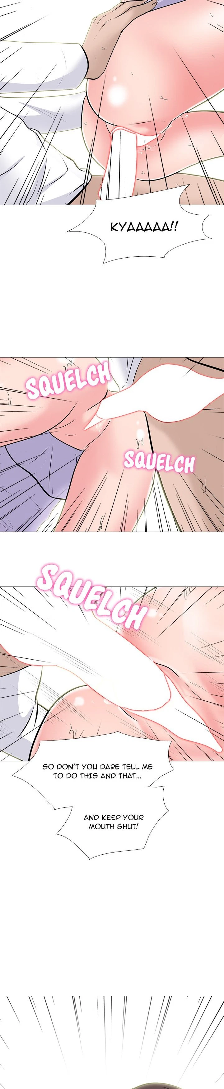 Chapter 120 - Extra Credit, page 11