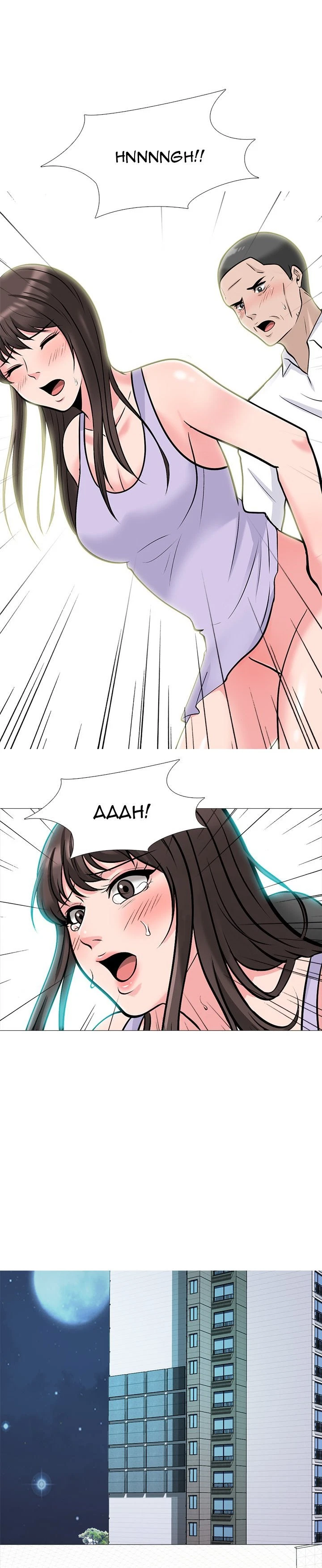 Chapter 120 - Extra Credit, page 13