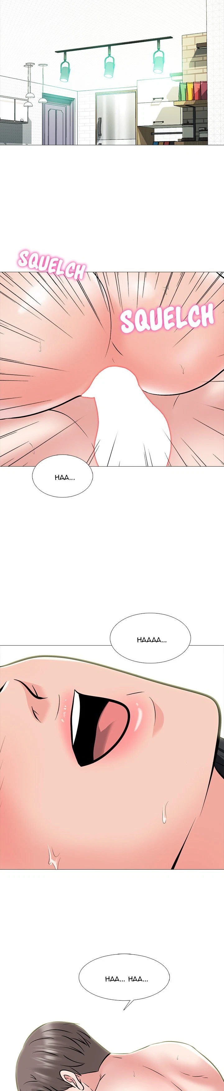 Chapter 120 - Extra Credit, page 14