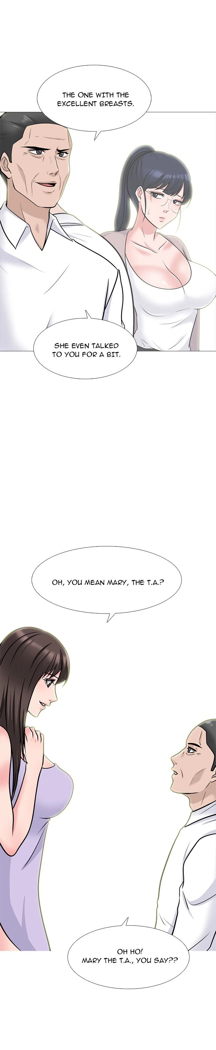 Chapter 120 - Extra Credit, page 4