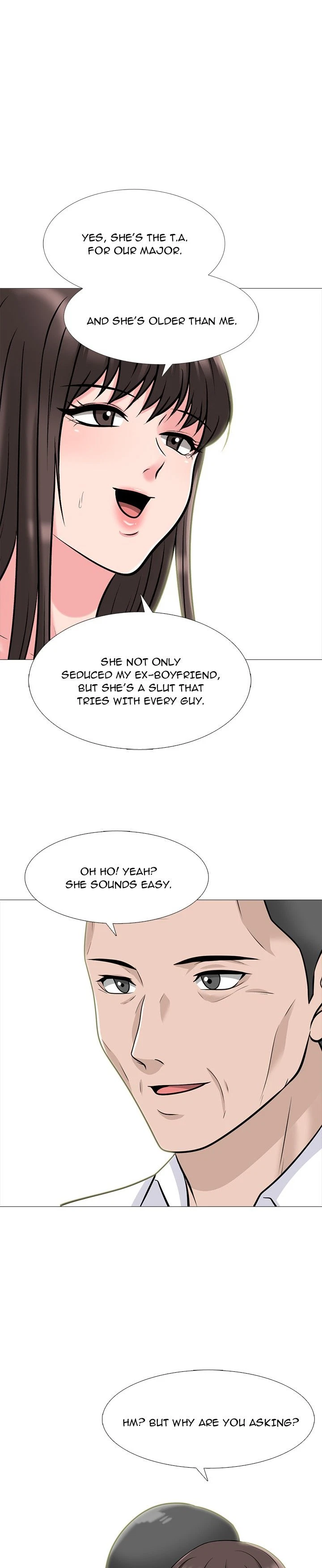 Chapter 120 - Extra Credit, page 5
