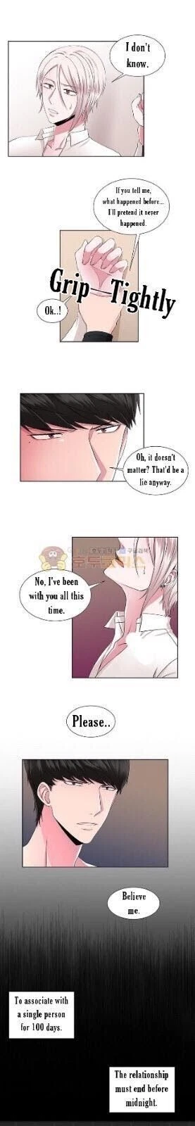 Chapter 16, page 6