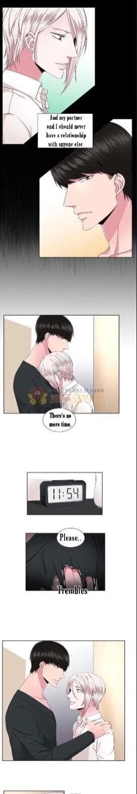 Chapter 16, page 7