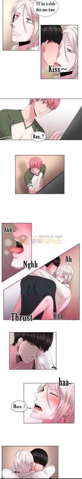 Chapter 16, page 8