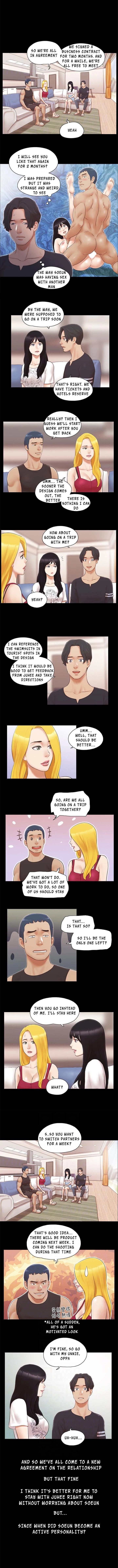Chapter 24, page 6