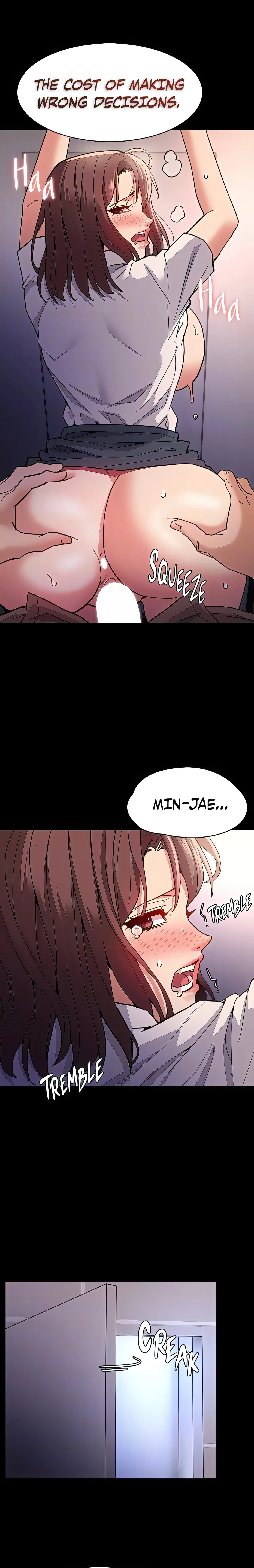 Chapter 26, page 10