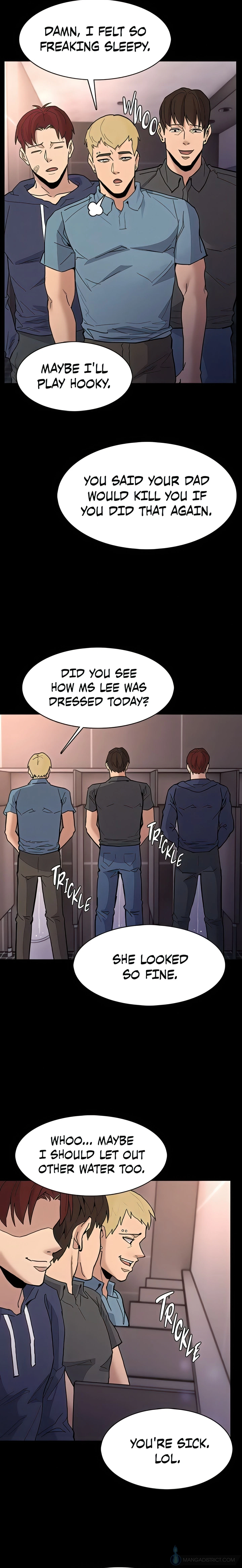 Chapter 26, page 11