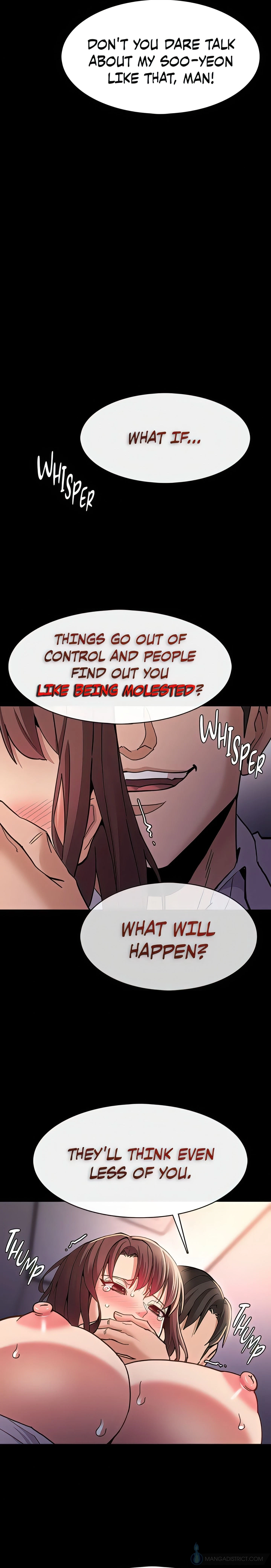 Chapter 26, page 13
