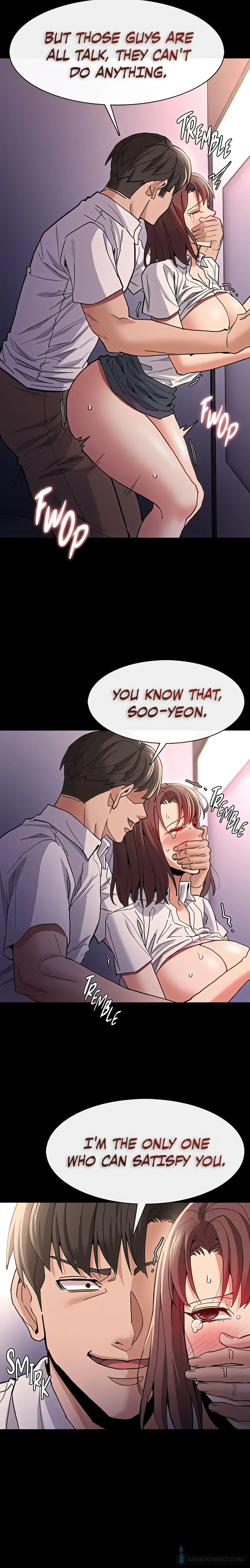 Chapter 26, page 15