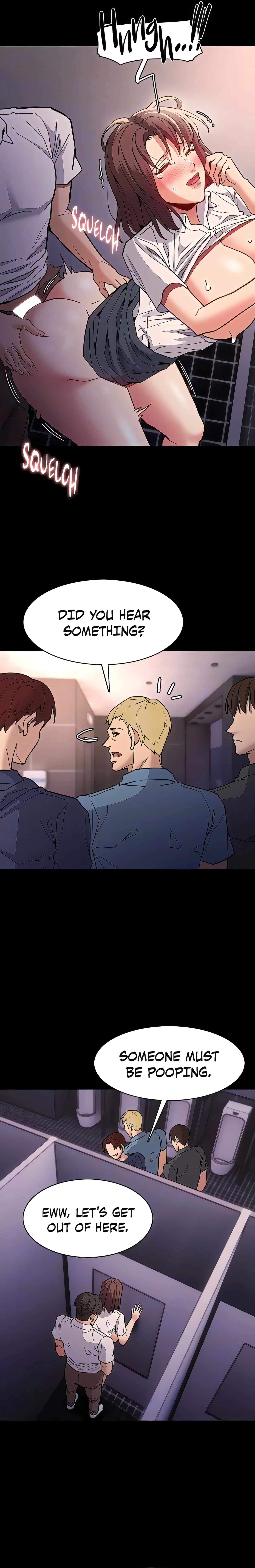 Chapter 26, page 16