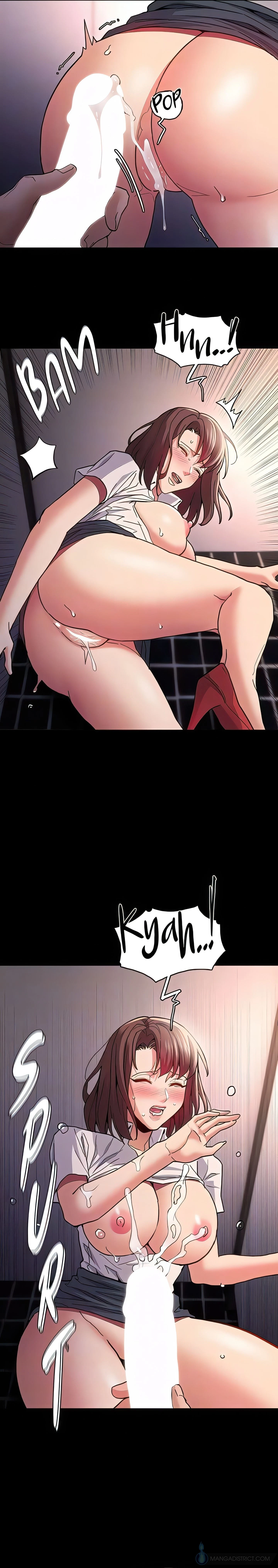 Chapter 26, page 19