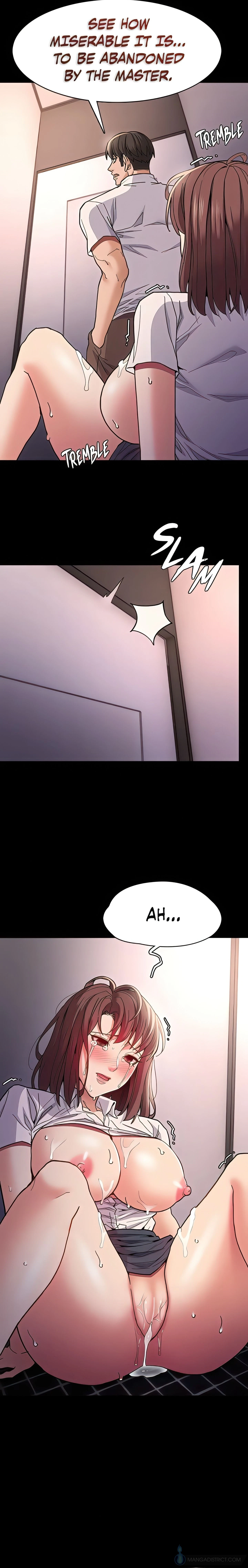 Chapter 26, page 21