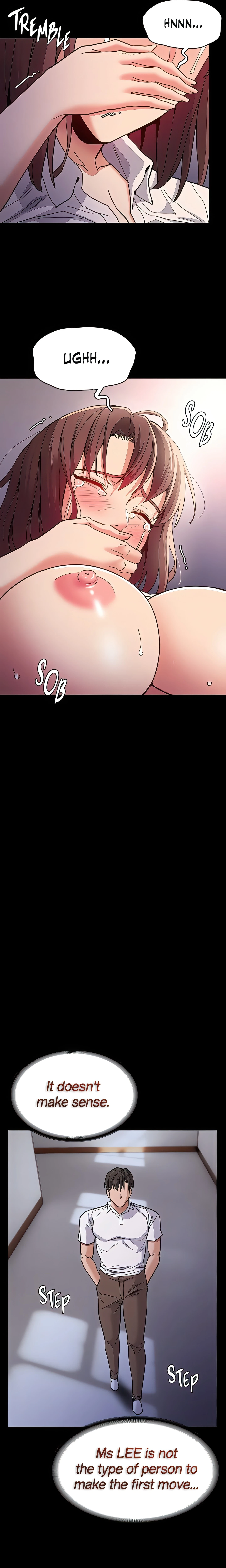 Chapter 26, page 22