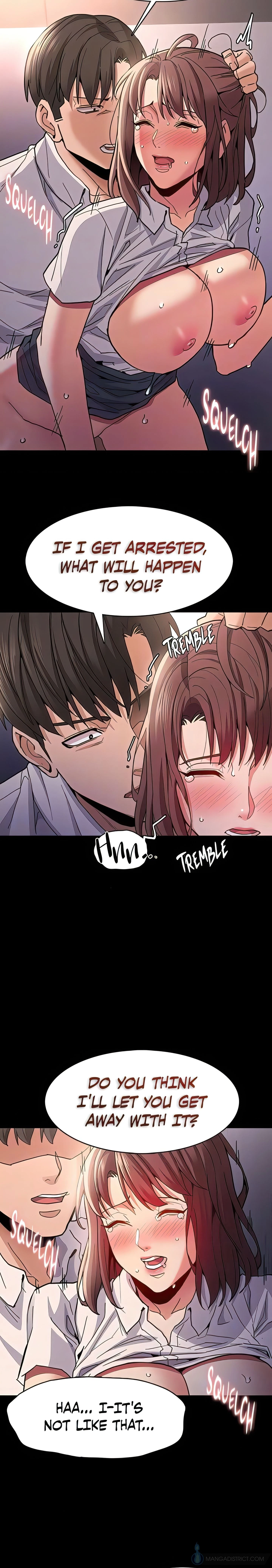 Chapter 26, page 7