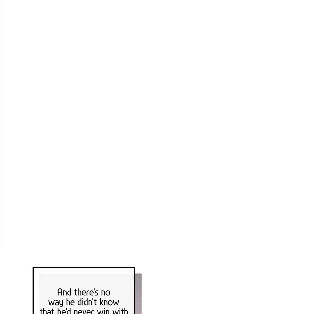 Chapter 2, page 101