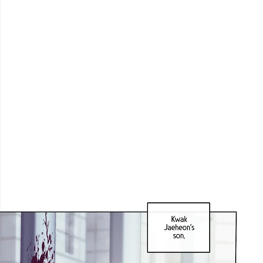 Chapter 2, page 109