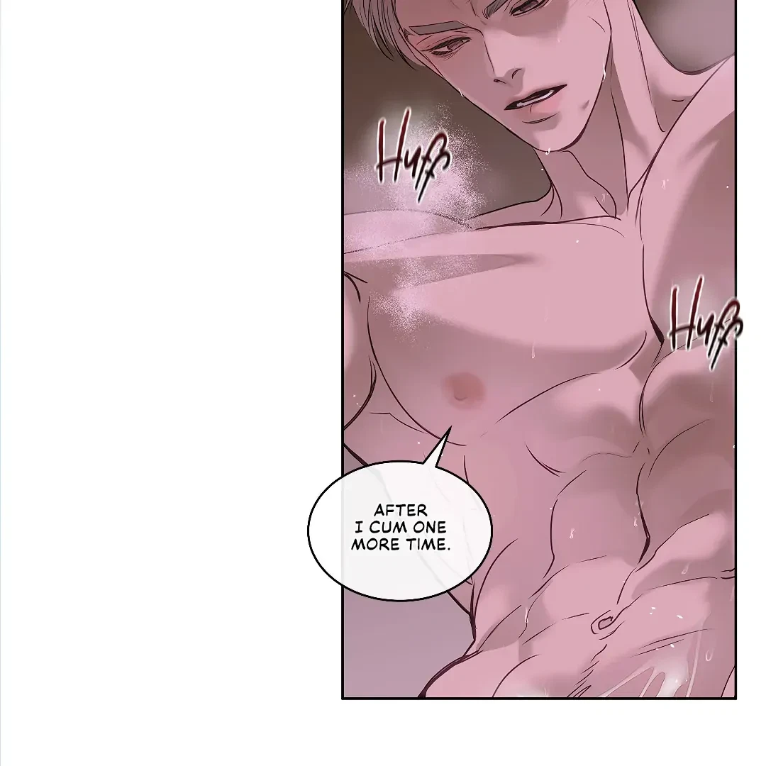 Chapter 2, page 12