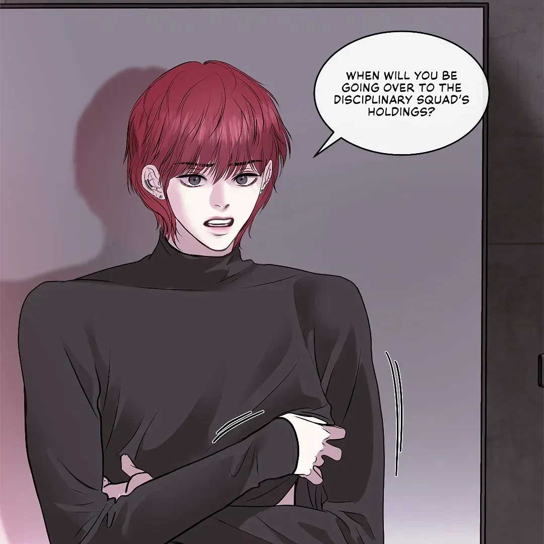 Chapter 2, page 124