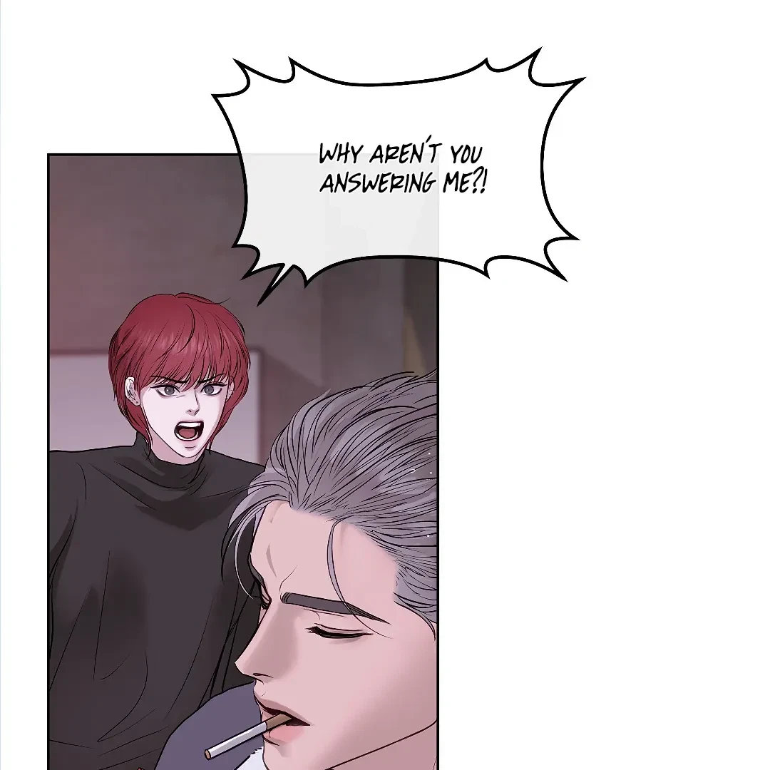 Chapter 2, page 128