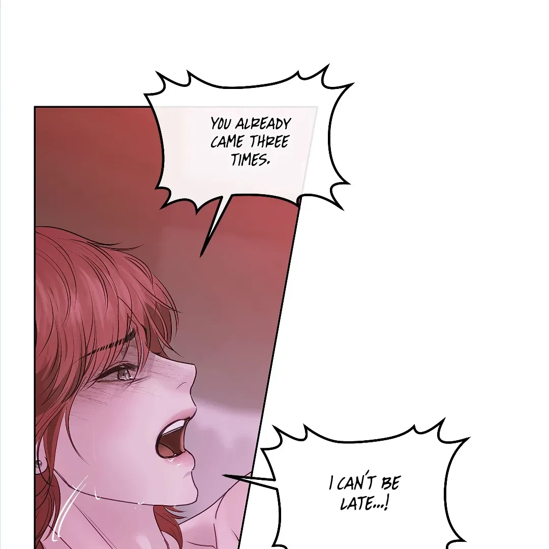 Chapter 2, page 13