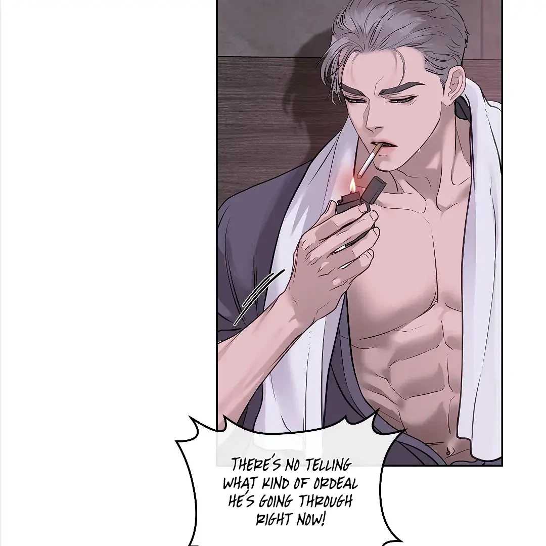 Chapter 2, page 130