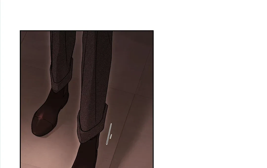Chapter 2, page 142