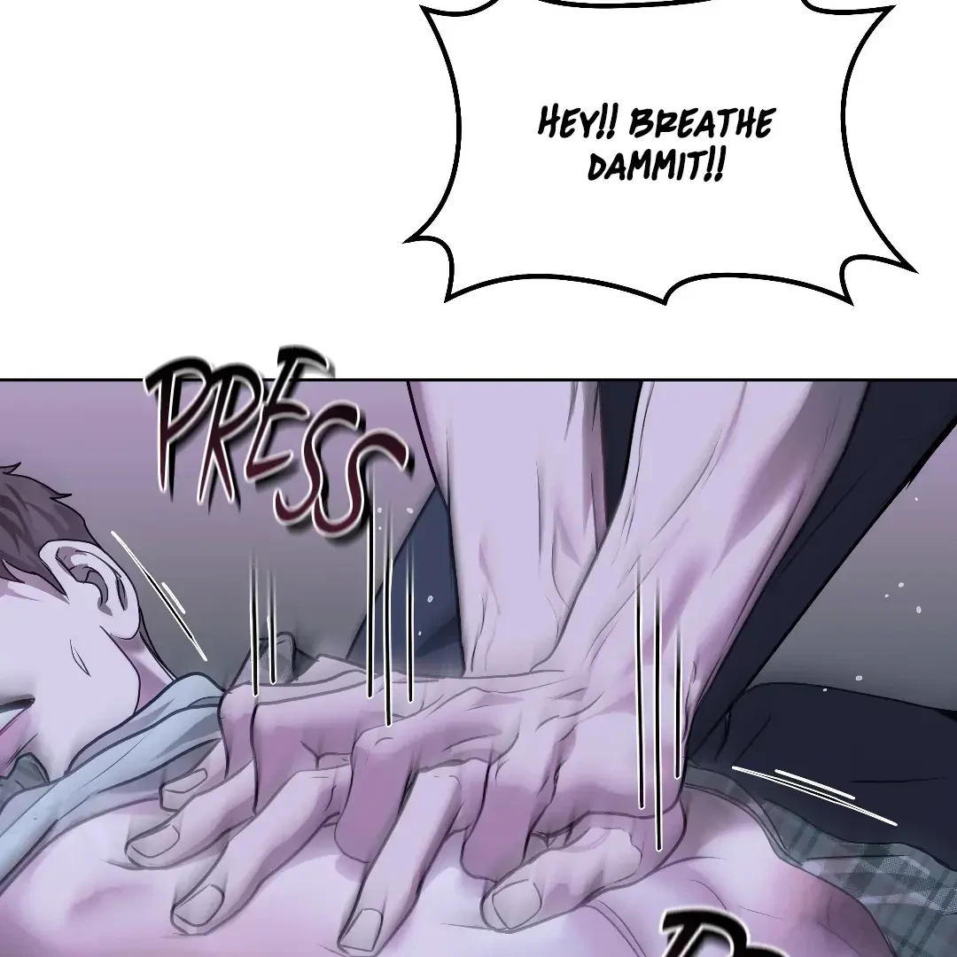 Chapter 2, page 164