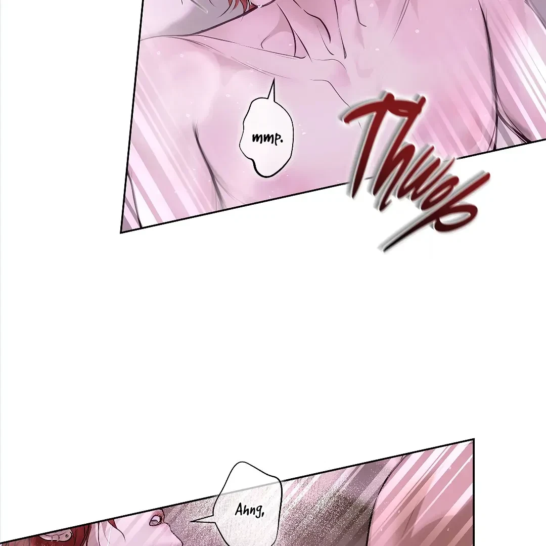Chapter 2, page 21
