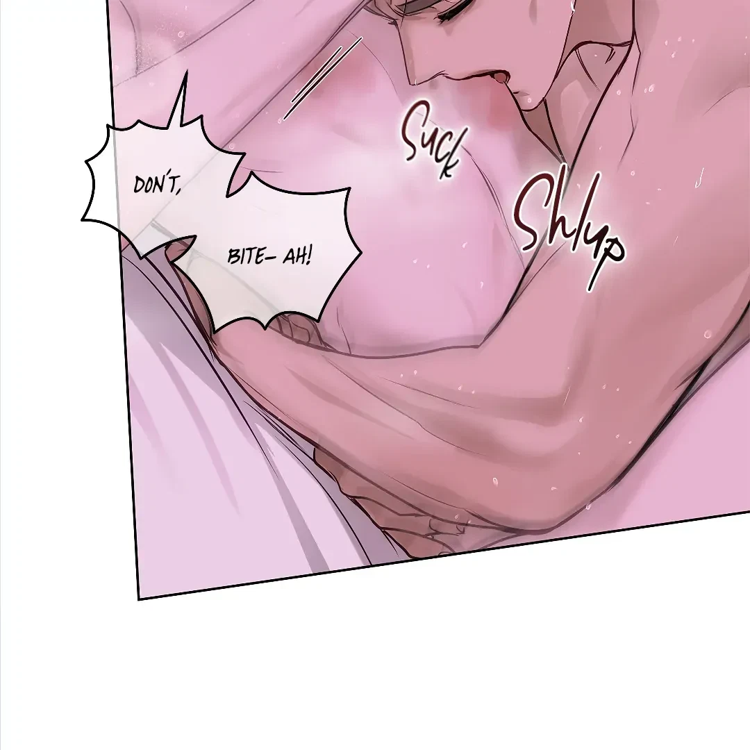 Chapter 2, page 25