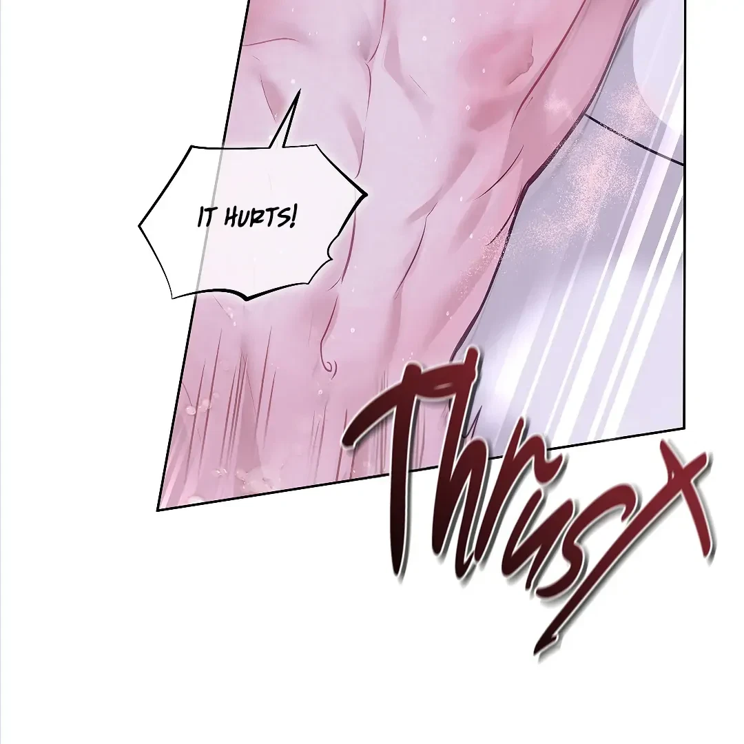 Chapter 2, page 33