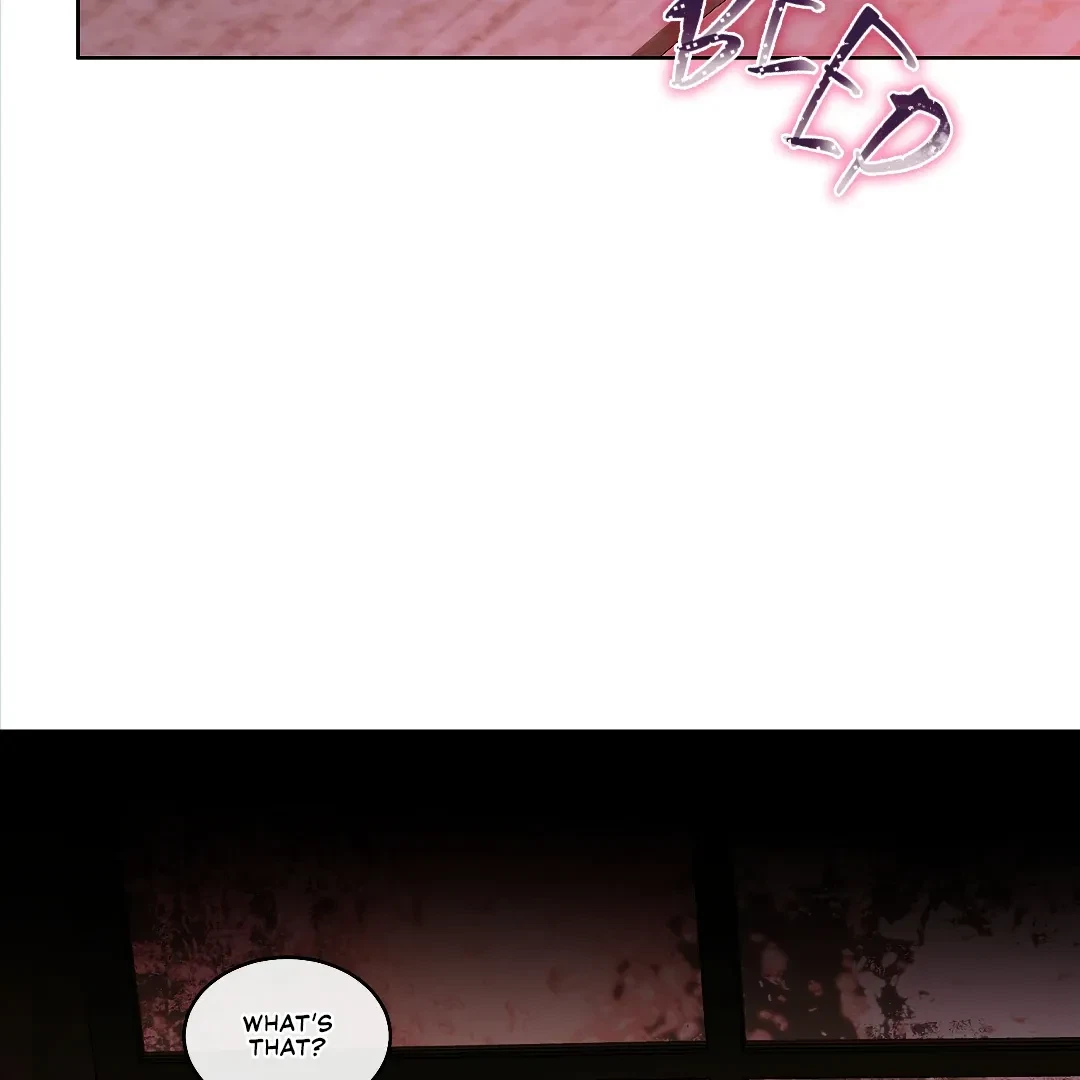 Chapter 2, page 6