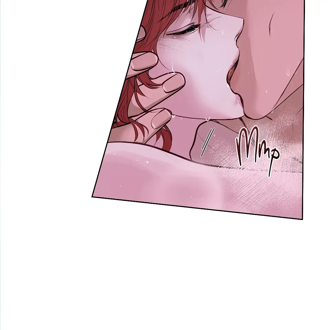 Chapter 2, page 60