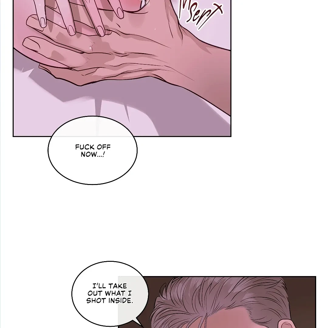 Chapter 2, page 70